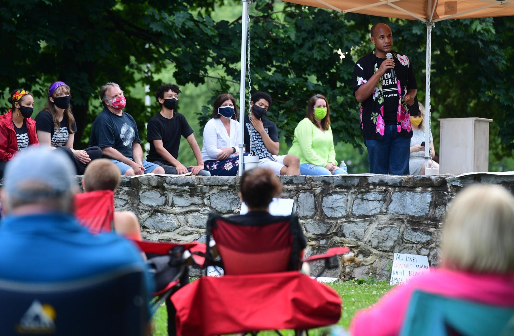 Mechanicsburg Racial Forum 9.JPG